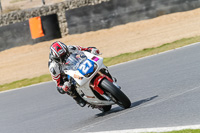 brands-hatch-photographs;brands-no-limits-trackday;cadwell-trackday-photographs;enduro-digital-images;event-digital-images;eventdigitalimages;no-limits-trackdays;peter-wileman-photography;racing-digital-images;trackday-digital-images;trackday-photos